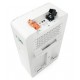 Аккумулятор ﻿FelicityESS FLA48230-EU 48V 230Ah 11.8 kW