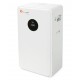 Аккумулятор ﻿FelicityESS FLA48230-EU 48V 230Ah 11.8 kW