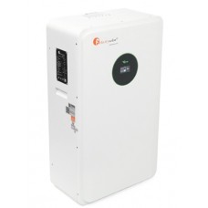 Аккумулятор ﻿FelicityESS FLA48230-EU 48V 230Ah 11.8 kW