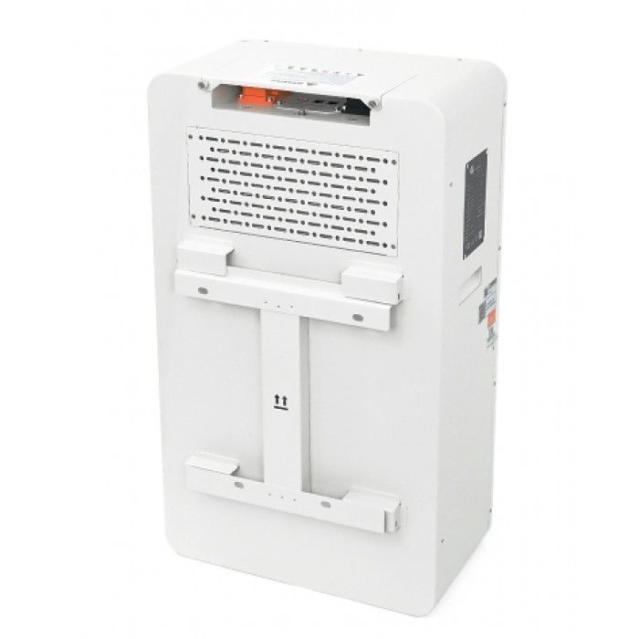 Аккумулятор ﻿FelicityESS FLA48230-EU 48V 230Ah 11.8 kW