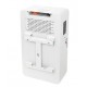 Аккумулятор ﻿FelicityESS FLA48230-EU 48V 230Ah 11.8 kW
