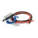 Аккумулятор ﻿FelicityESS FLA48230-EU 48V 230Ah 11.8 kW