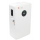 Аккумулятор ﻿FelicityESS FLA48230-EU 48V 230Ah 11.8 kW