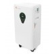Аккумулятор ﻿LiFePO4 FelicityESS FLA48314-EU 48V 314Ah 16 kW