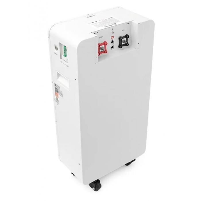 Аккумулятор ﻿LiFePO4 FelicityESS FLA48314-EU 48V 314Ah 16 kW