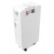 Аккумулятор ﻿LiFePO4 FelicityESS FLA48314-EU 48V 314Ah 16 kW