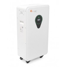 Аккумулятор ﻿FelicityESS FLA48314-EU 48V 314Ah 16 kW