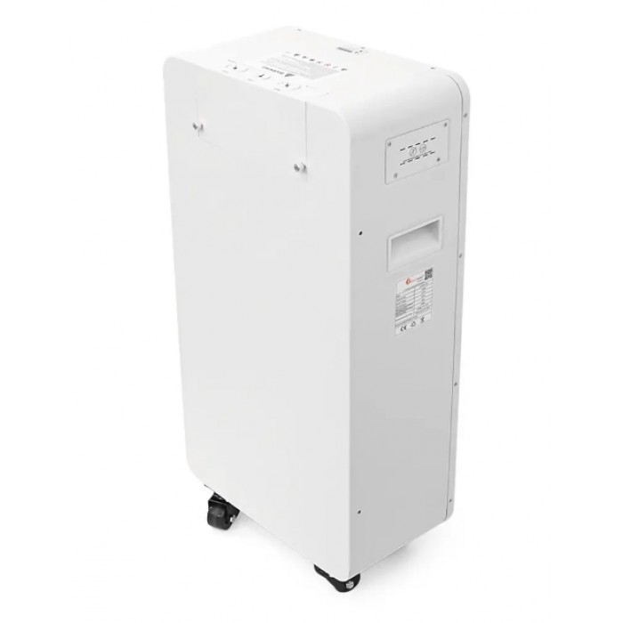 Аккумулятор ﻿LiFePO4 FelicityESS FLA48314-EU 48V 314Ah 16 kW