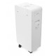 Аккумулятор ﻿LiFePO4 FelicityESS FLA48314-EU 48V 314Ah 16 kW