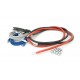 Аккумулятор ﻿LiFePO4 FelicityESS FLA48314-EU 48V 314Ah 16 kW