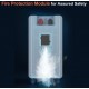 Аккумулятор ﻿LiFePO4 FelicityESS FLA48314-EU 48V 314Ah 16 kW