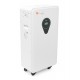 Аккумулятор ﻿LiFePO4 FelicityESS FLA48314-EU 48V 314Ah 16 kW