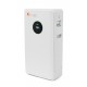 Аккумулятор ﻿LiFePO4 FelicityESS FLA48100-EU 48V 100Ah 5.12 kW