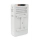 Аккумулятор ﻿LiFePO4 FelicityESS FLA48100-EU 48V 100Ah 5.12 kW