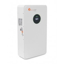 Аккумулятор ﻿FelicityESS FLA48100-EU 48V 100Ah 5.12 kW