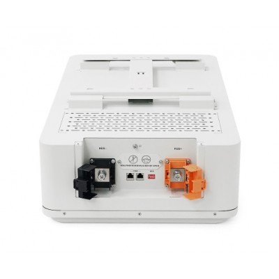 Аккумулятор ﻿LiFePO4 FelicityESS FLA48100-EU 48V 100Ah 5.12 kW