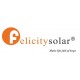 FELICITY SOLAR