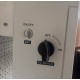 Гібридний сонячний інвертор Midea MEI2-HS6L Гібридний сонячний інвертор Midea MEI2-HS6L
