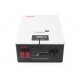 Акумулятор літієвий Must LP16-48200 LiFePO4 51.2V 200AH 10.24 kW Акумулятор літієвий Must LP16-48200 LiFePO4 51.2V 200AH 10.24 kW