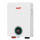 Акумулятор ﻿літієвий Must LP16-48200 LiFePO4 51.2V 200AH