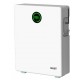 Акумулятор літієвий Must LP28-48200 LiFePO4 51.2V 200AH 10.24 kW Акумулятор літієвий Must LP28-48200 LiFePO4 51.2V 200AH 10.24 kW