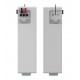 Акумулятор літієвий Must LP28-48200 LiFePO4 51.2V 200AH 10.24 kW Акумулятор літієвий Must LP28-48200 LiFePO4 51.2V 200AH 10.24 kW