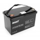 Аккумулятор ﻿литиевый Must LP15-12100 LiFePO4 12.8V 100AH