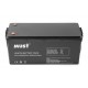 Аккумулятор ﻿литиевый Must LP15-24200 LiFePO4 25.6V 200AH 5,12 kW