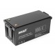 Аккумулятор ﻿литиевый Must LP15-24200 LiFePO4 25.6V 200AH