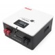 Аккумулятор ﻿литиевый Must LP16-24200 LiFePO4 25.6V 200AH 5.12 kW