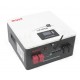 Аккумулятор ﻿литиевый Must LP16-24200 LiFePO4 25.6V 200AH 5.12 kW