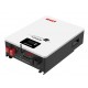 Аккумулятор ﻿литиевый Must LP16-48100 LiFePO4 51.2V 100AH 5.12 kW