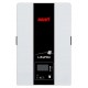 Аккумулятор ﻿литиевый Must LP16-48200 LiFePO4 51.2V 200AH 10.24 kW