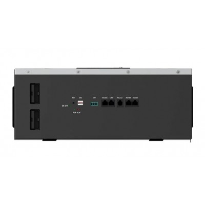 Аккумулятор ﻿литиевый Must LP16-48200 LiFePO4 51.2V 200AH 10.24 kW