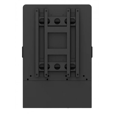Аккумулятор ﻿литиевый Must LP16-48200 LiFePO4 51.2V 200AH 10.24 kW