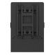 Аккумулятор ﻿литиевый Must LP16-48200 LiFePO4 51.2V 200AH 10.24 kW