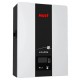 Аккумулятор ﻿литиевый Must LP16-48200 LiFePO4 51.2V 200AH