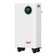 Аккумулятор ﻿литиевый Must LP16-48300 LiFePO4 51.2V 300AH