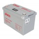 Аккумулятор ﻿SAKO Li-Max LiFePO4 12.8V 100AH