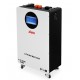 Аккумулятор ﻿литиевый SAKO Li-SUN LiFePO4 51.2V 300AH 15.36 kW