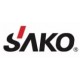 SAKO