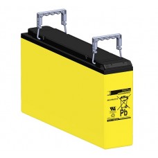 Акумулятор SUN Battery SB12-150Ah FT V0 AGM