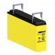 Акумулятор SUN Battery SB12-150Ah FT V0 AGM