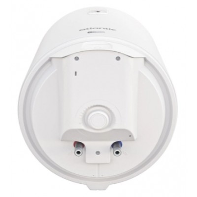 Водонагреватель Atlantic O'Pro Profi VM 030 D400S 1200W