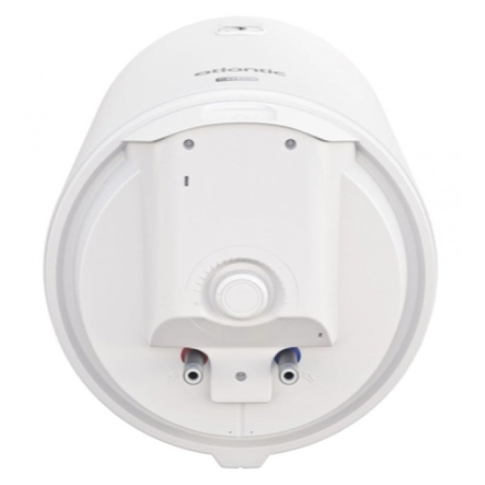 Водонагрівач Atlantic O'Pro Profi VM 030 D400S 1200W Водонагрівач Atlantic O'Pro Profi VM 030 D400S 1200W