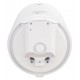 Водонагреватель Atlantic O'Pro Profi VM 030 D400S 1200W