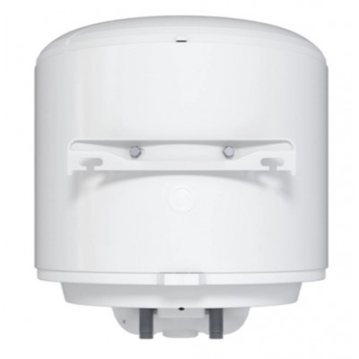Водонагреватель Atlantic O'Pro Profi VM 030 D400S 1200W