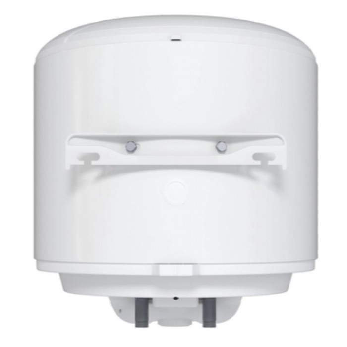 Водонагреватель Atlantic O'Pro Profi VM 030 D400S 1200W
