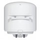Водонагреватель Atlantic O'Pro Profi VM 030 D400S 1200W