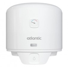 Водонагреватель Atlantic O'Pro Profi VM 030 D400S 1200W